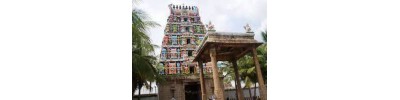 திருமழிசை